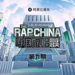 婷婷五月天丁香
