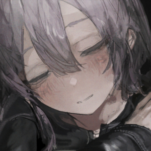 婷婷五月天丁香
