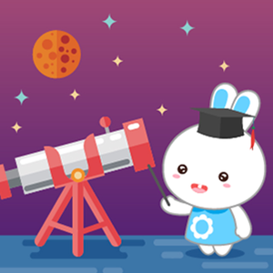 婷婷五月天丁香
