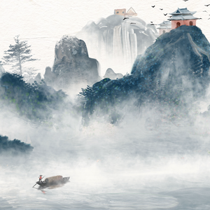 婷婷五月天丁香
