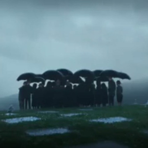 婷婷五月天丁香
