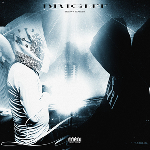 婷婷五月天丁香
