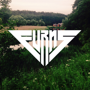 婷婷五月天丁香
