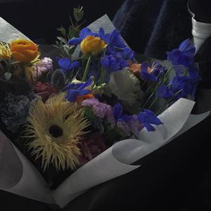 婷婷五月天丁香
