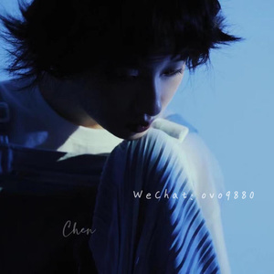 婷婷五月天丁香
