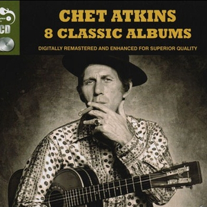 婷婷五月天丁香
