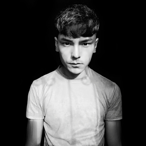 婷婷五月天丁香
