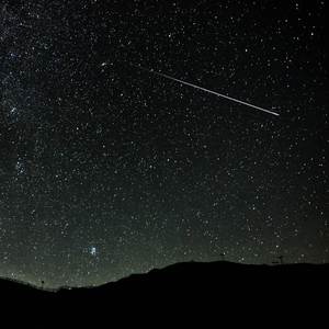 婷婷五月天丁香
