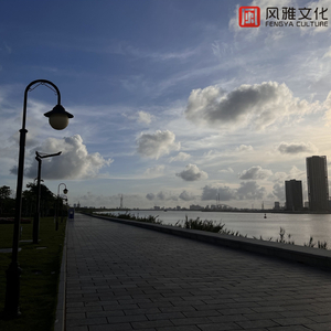 婷婷五月天丁香
