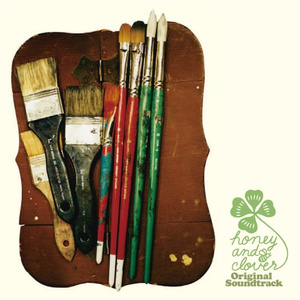 婷婷五月天丁香
