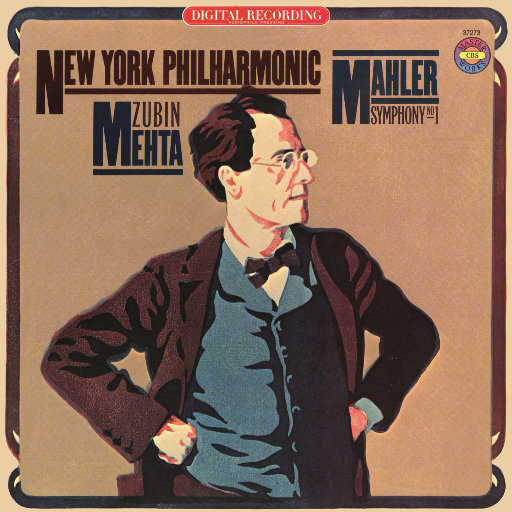 婷婷五月天丁香
